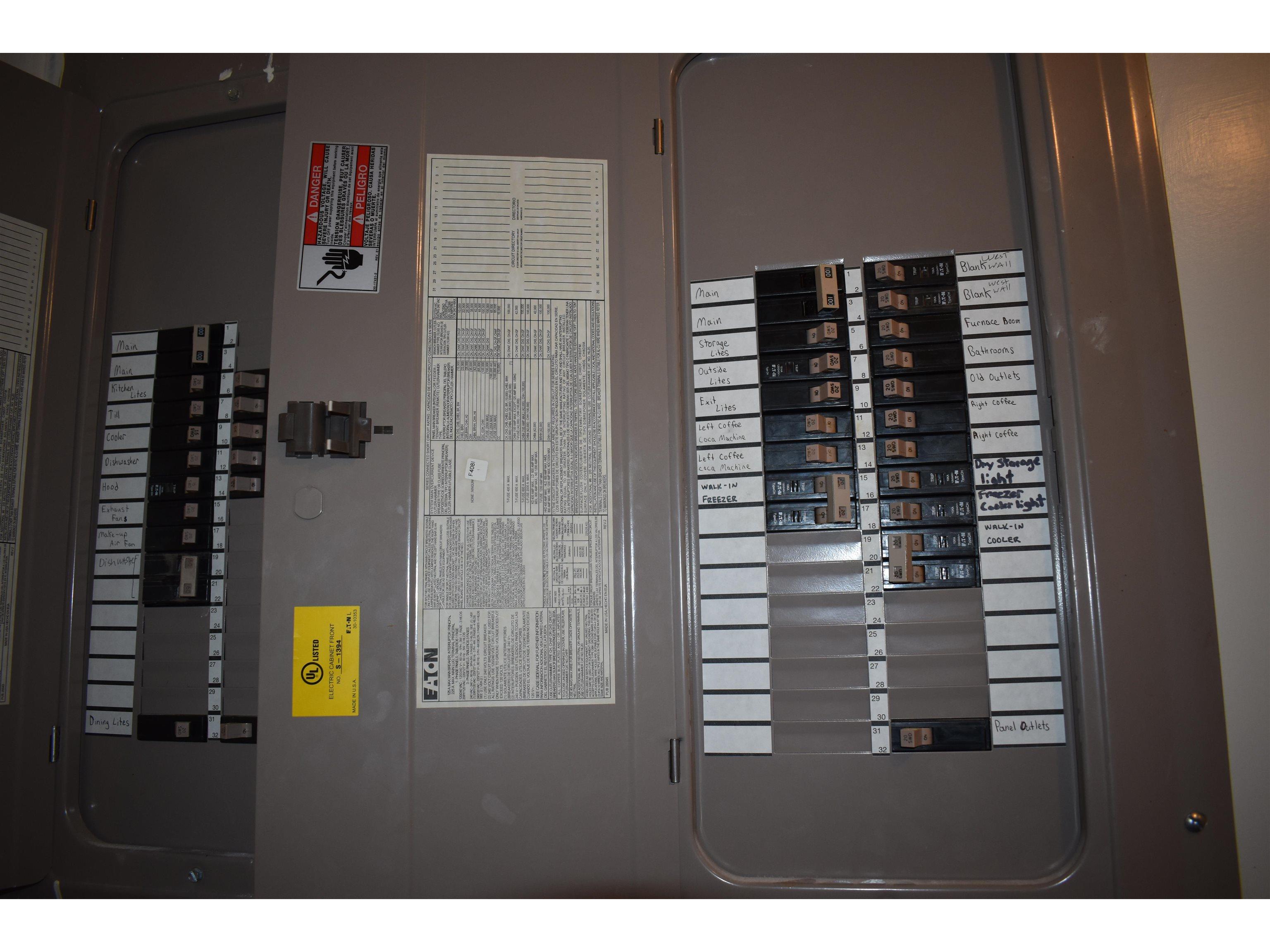 901 W Bayfield St Washburn WI 54891 6116486 image38