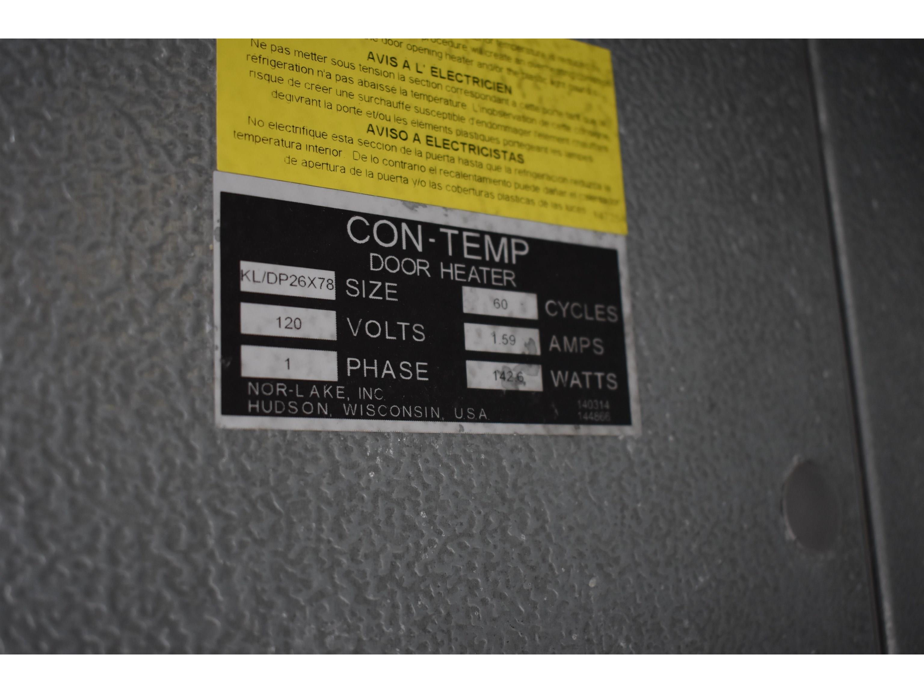 901 W Bayfield St Washburn WI 54891 6116486 image39