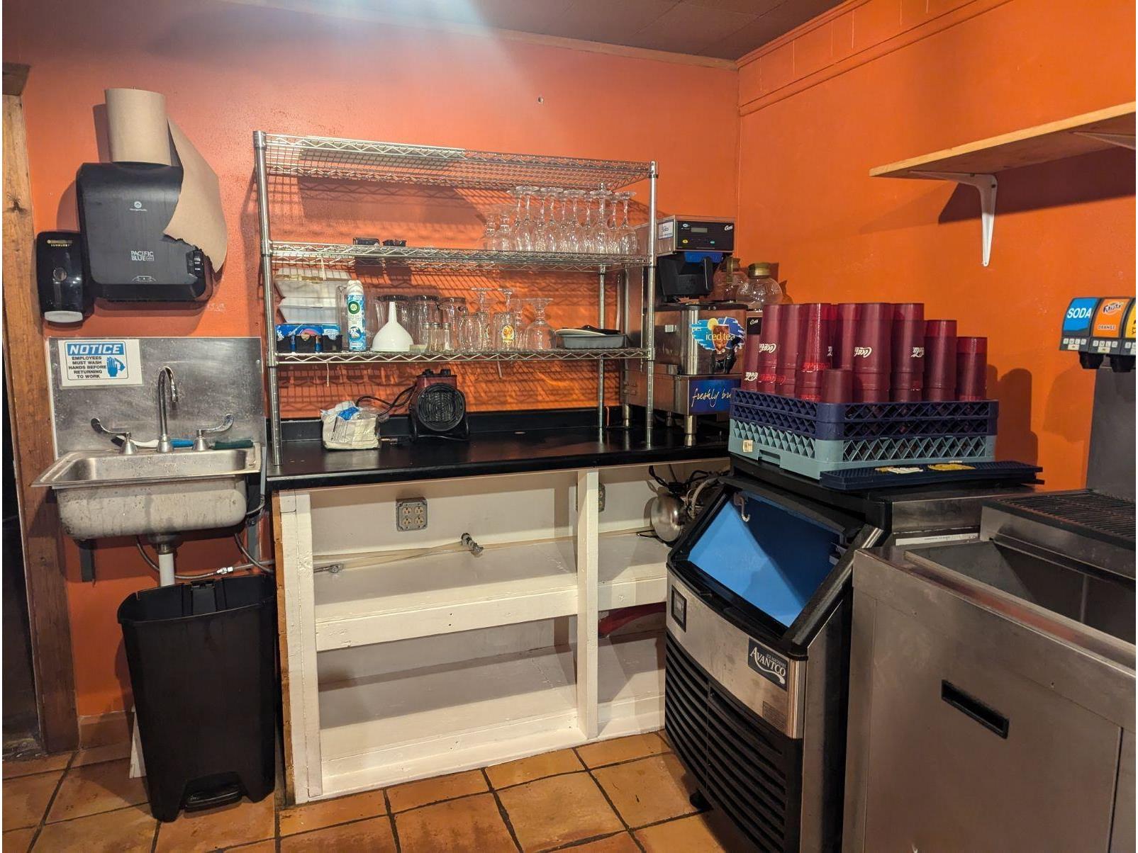 901 W Bayfield St Washburn WI 54891 6116486 image4