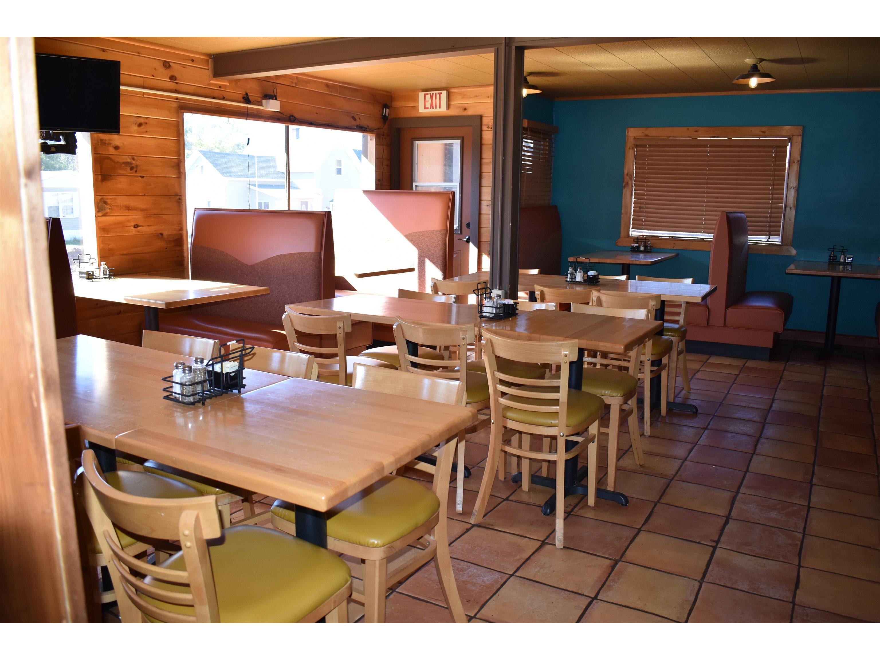 901 W Bayfield St Washburn WI 54891 6116486 image40