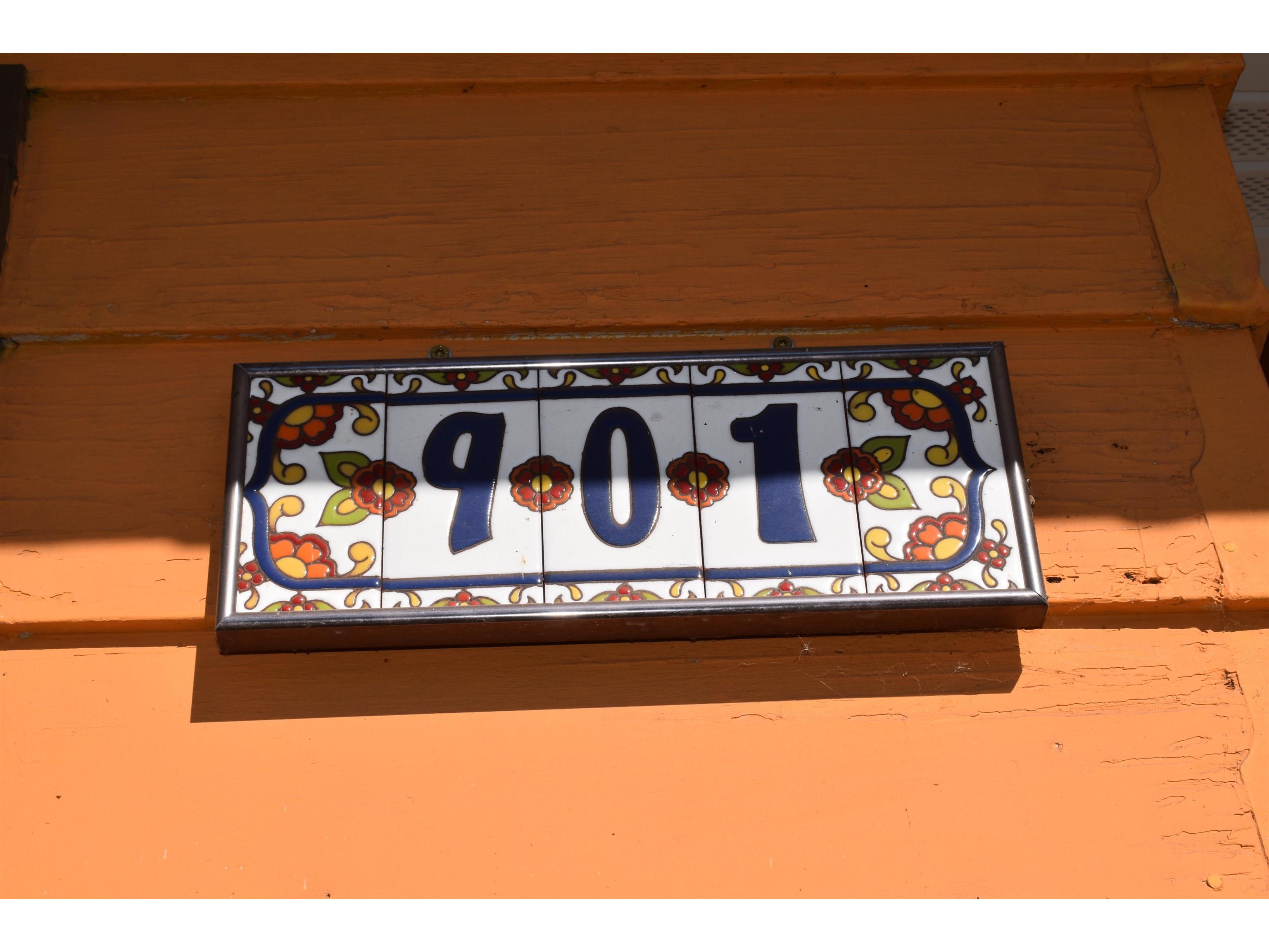 901 W Bayfield St Washburn WI 54891 6116486 image41