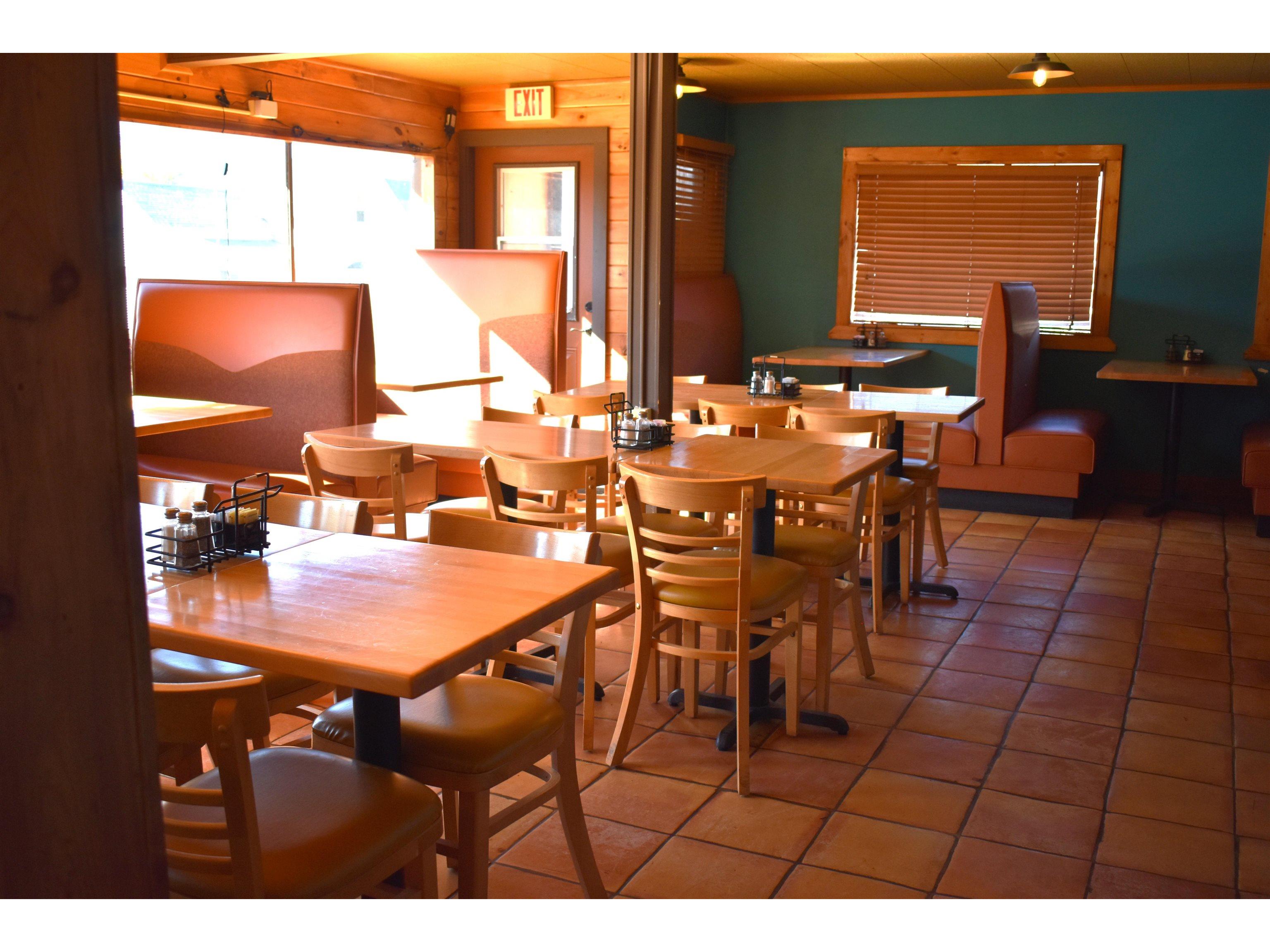 901 W Bayfield St Washburn WI 54891 6116486 image5