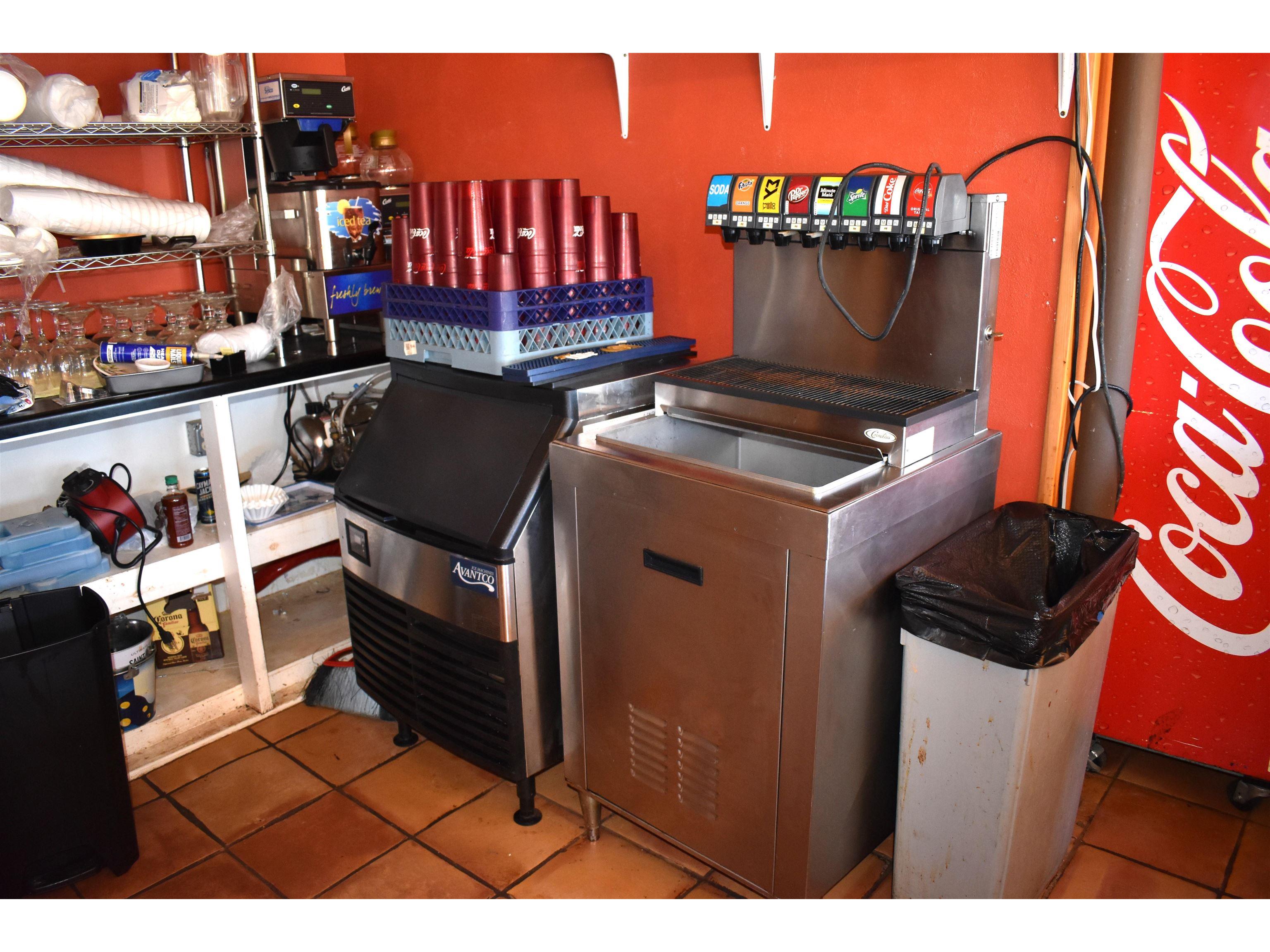 901 W Bayfield St Washburn WI 54891 6116486 image6