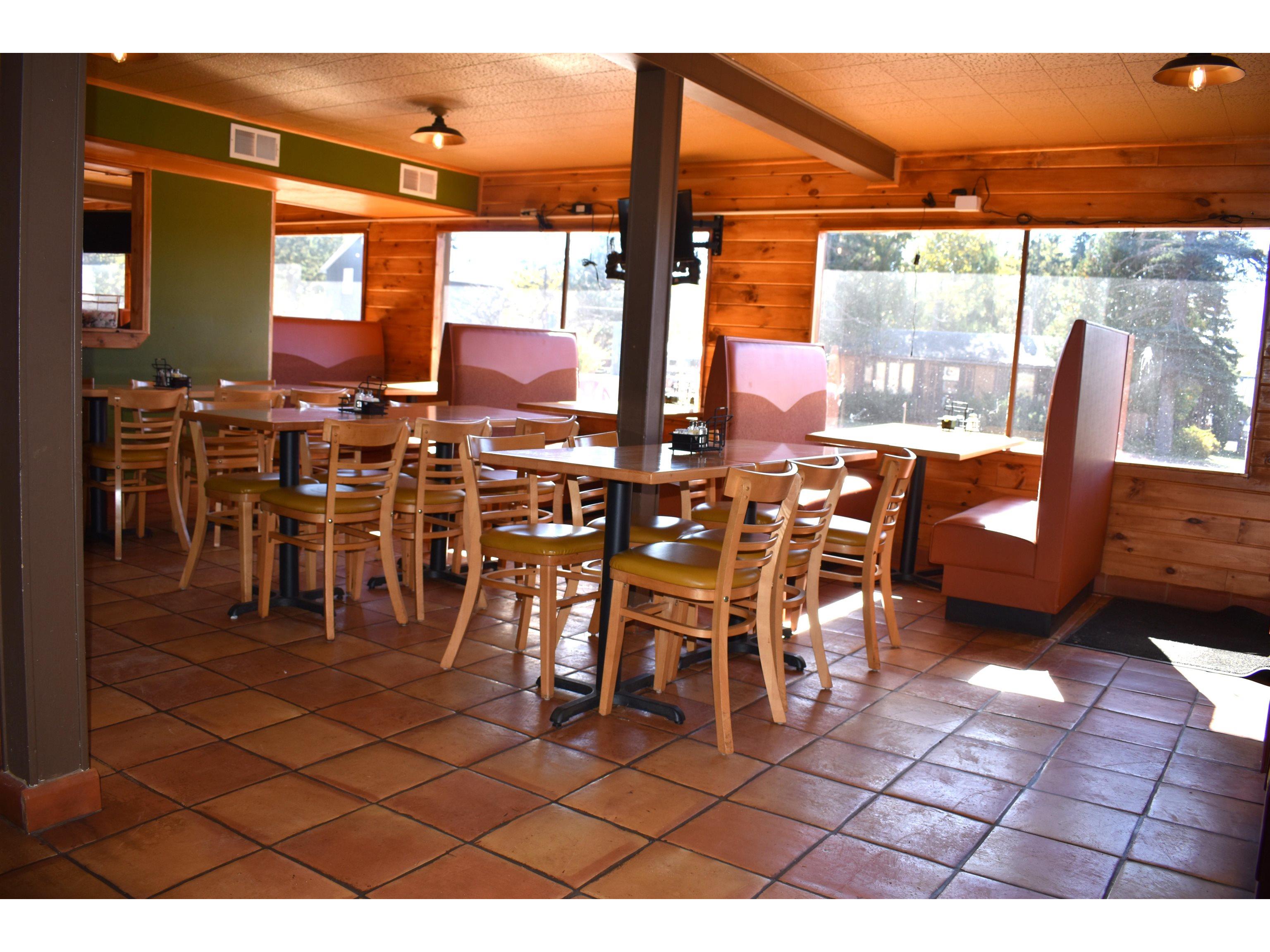 901 W Bayfield St Washburn WI 54891 6116486 image7