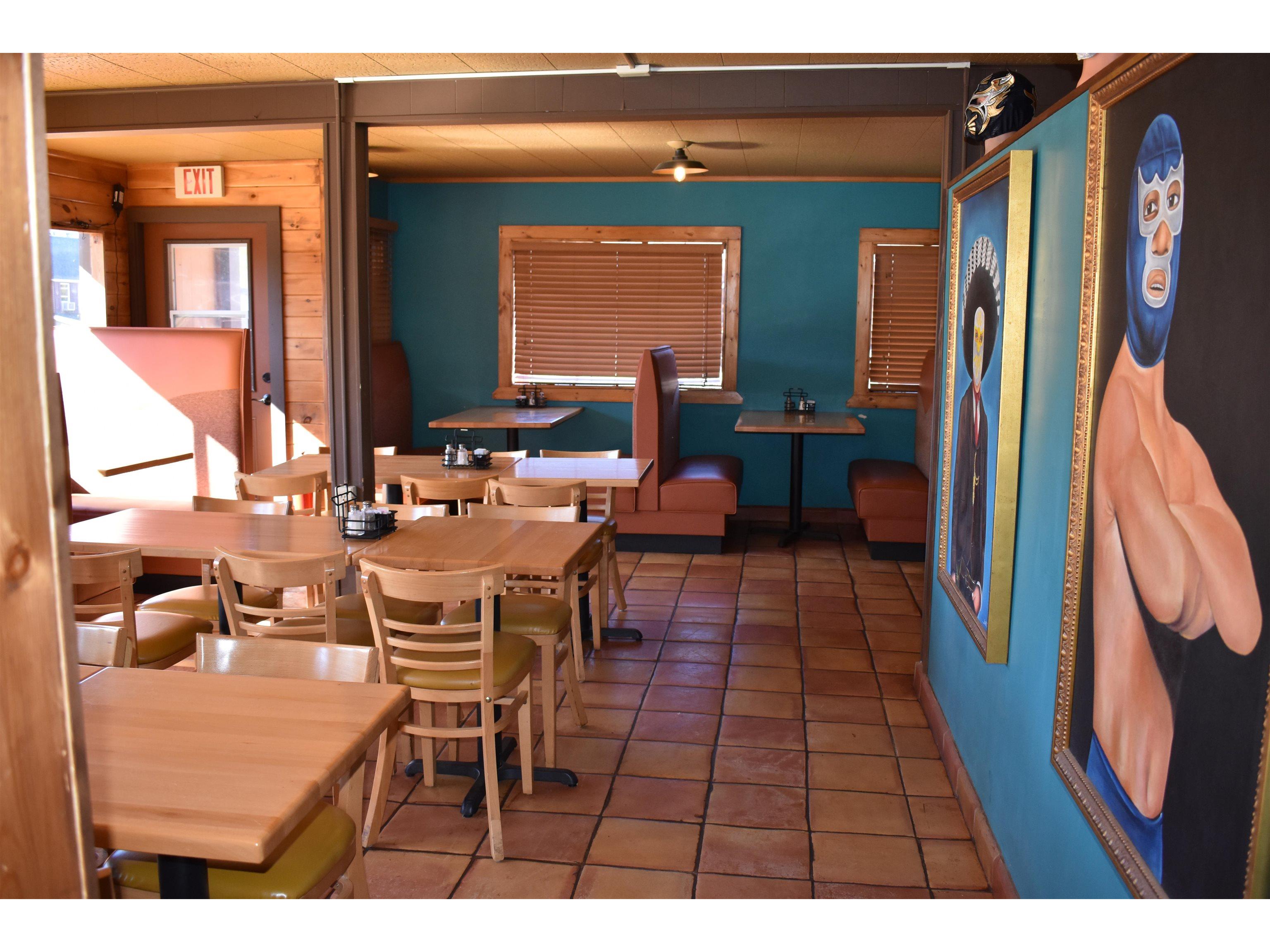 901 W Bayfield St Washburn WI 54891 6116486 image8