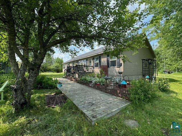 9015 Arkola Rd Kelsey MN 55724 6114904 image1