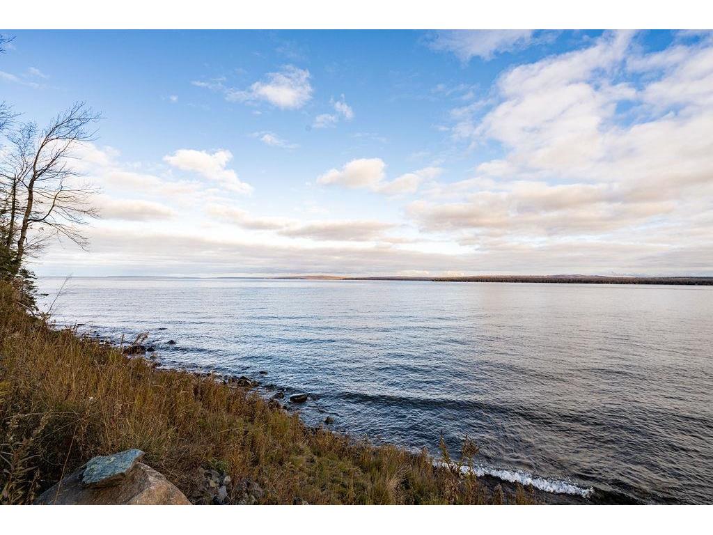 90190 Bark Point Rd Herbster WI 54844 - Lake Superior 6123515 image2