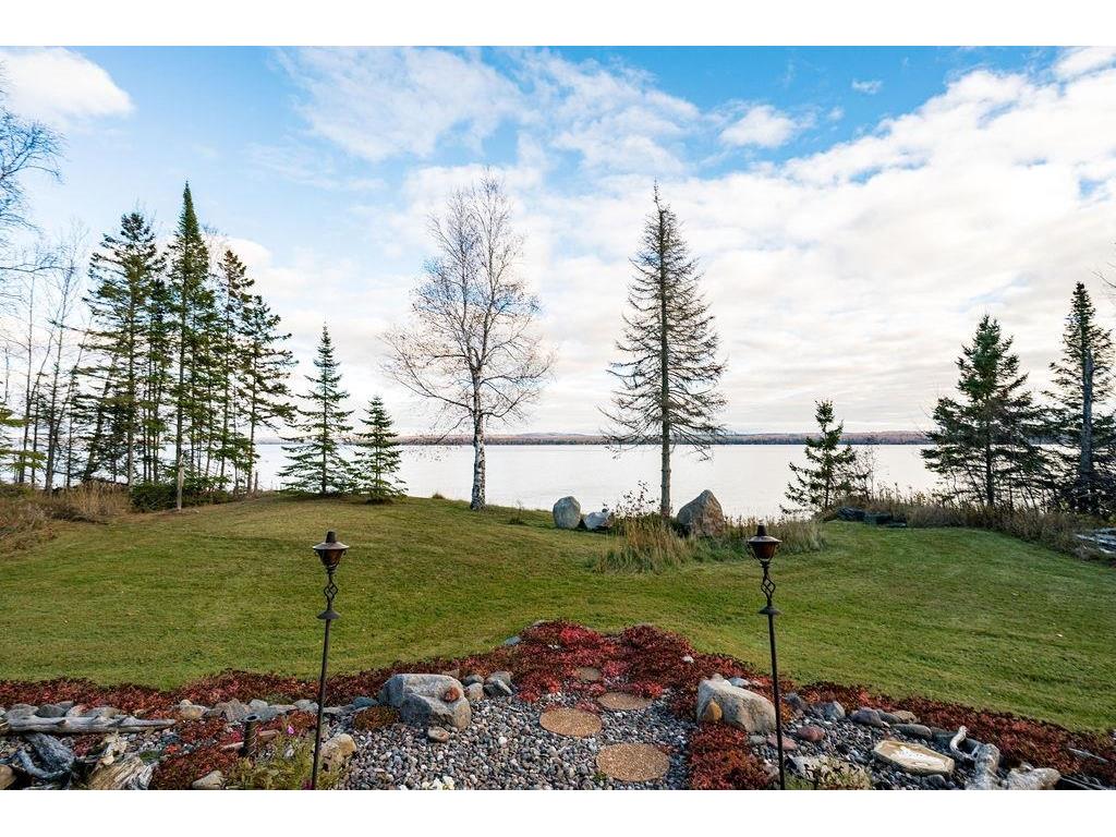 90190 Bark Point Rd Herbster WI 54844 - Lake Superior 6123515 image25