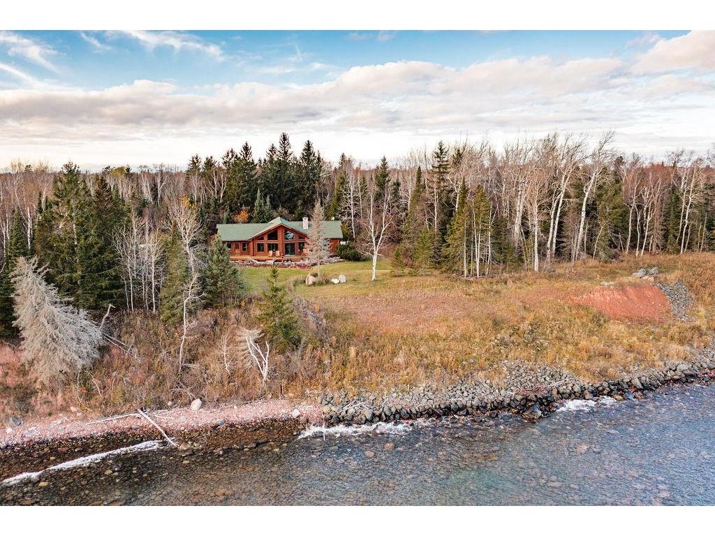 90190 Bark Point Rd Herbster WI 54844 - Lake Superior 6123515 image26