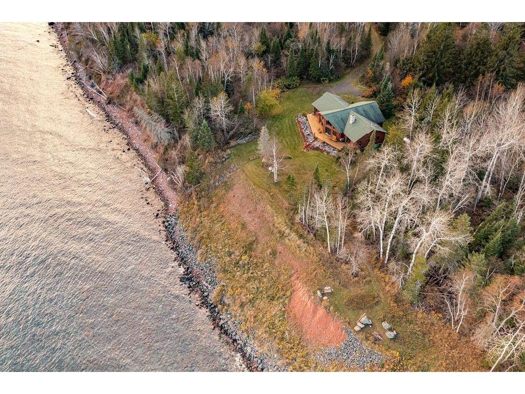 90190 Bark Point Rd Herbster WI 54844 - Lake Superior 6123515 image28