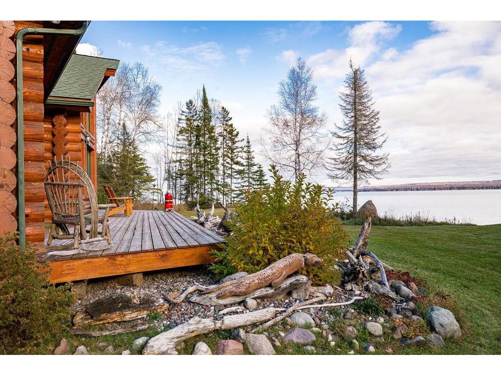 90190 Bark Point Rd Herbster WI 54844 - Lake Superior 6123515 image29