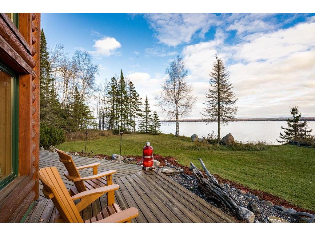 90190 Bark Point Rd Herbster WI 54844 - Lake Superior 6123515 image3