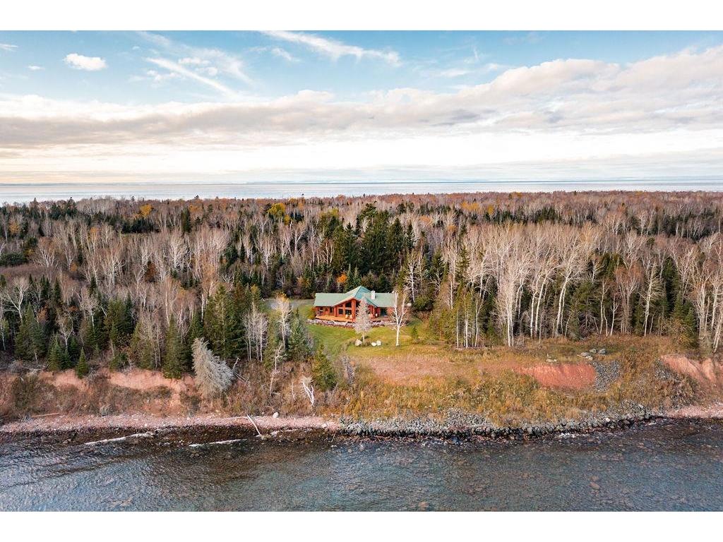 90190 Bark Point Rd Herbster WI 54844 - Lake Superior 6123515 image30