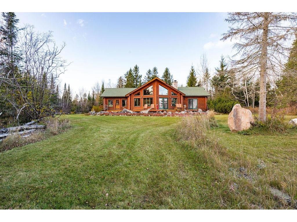 90190 Bark Point Rd Herbster WI 54844 - Lake Superior 6123515 image33
