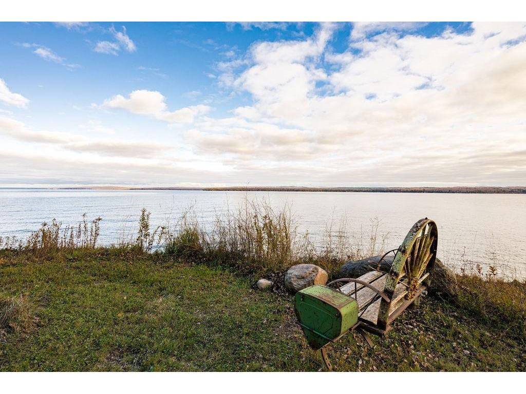 90190 Bark Point Rd Herbster WI 54844 - Lake Superior 6123515 image34