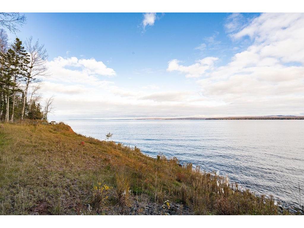 90190 Bark Point Rd Herbster WI 54844 - Lake Superior 6123515 image35