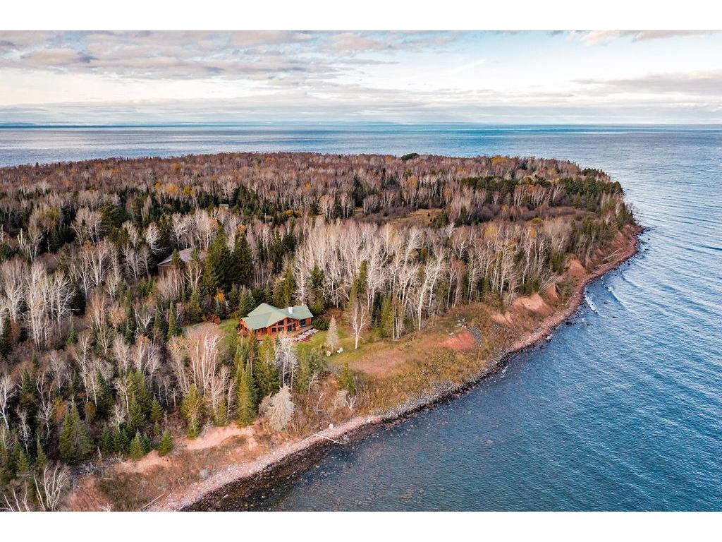 90190 Bark Point Rd Herbster WI 54844 - Lake Superior 6123515 image36