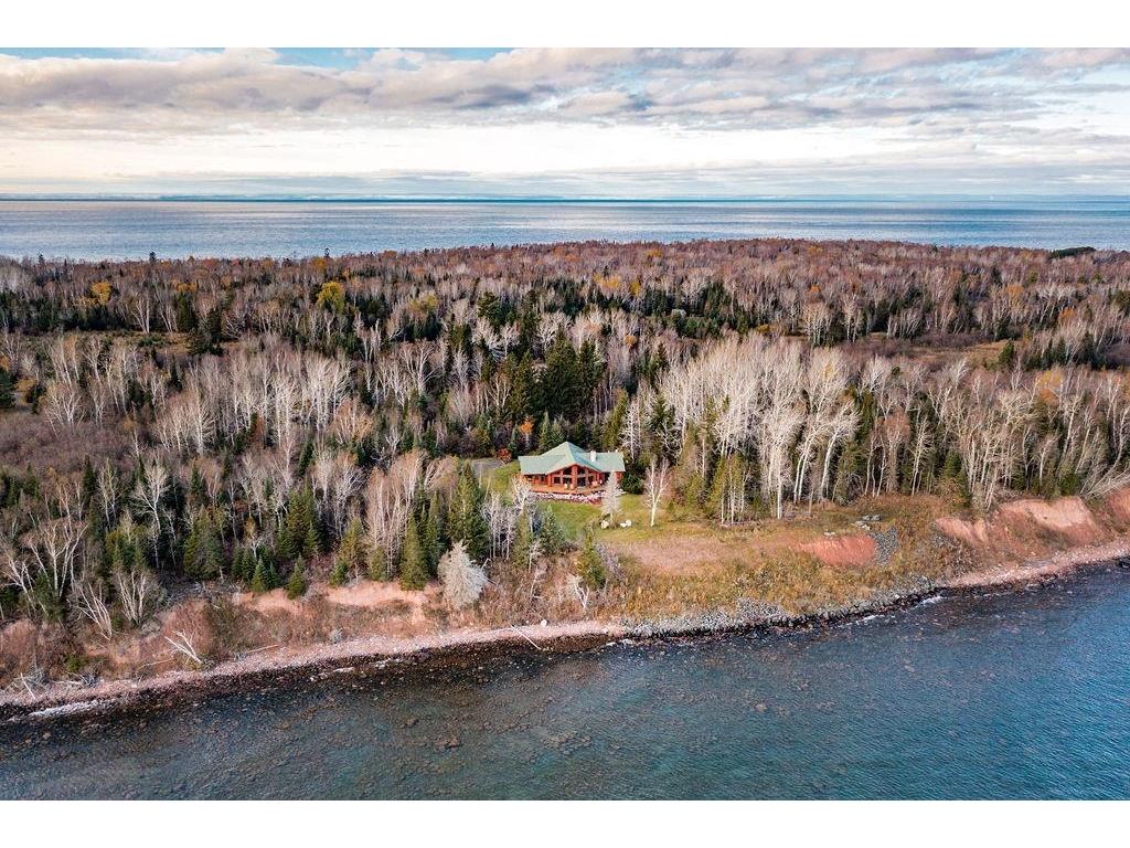 90190 Bark Point Rd Herbster WI 54844 - Lake Superior 6123515 image38