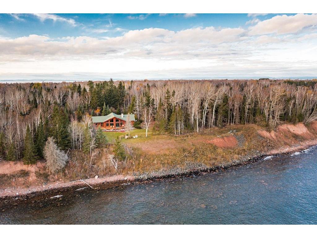 90190 Bark Point Rd Herbster WI 54844 - Lake Superior 6123515 image39