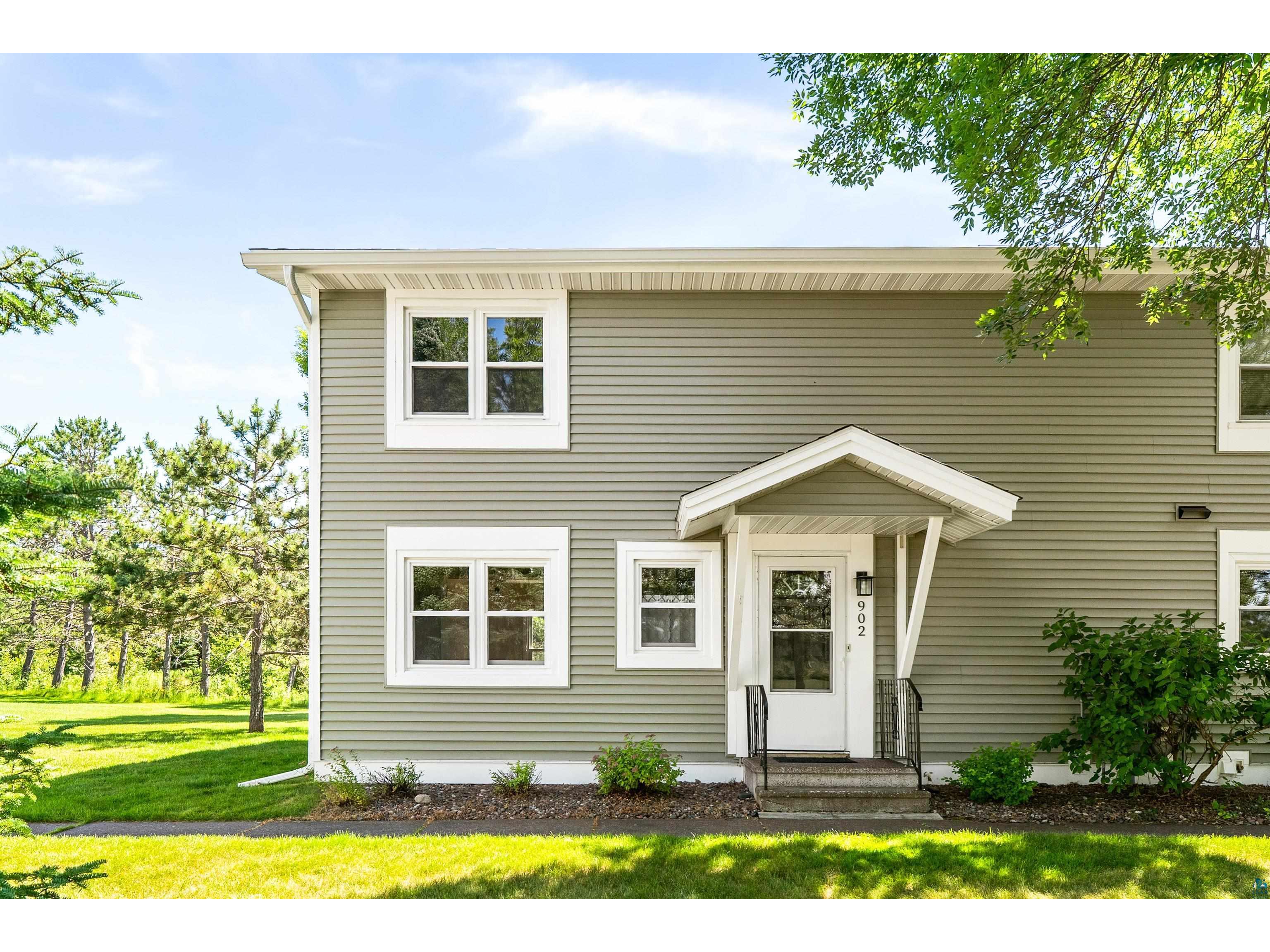 902 Madison Ave Duluth MN 55811 6126777 image1