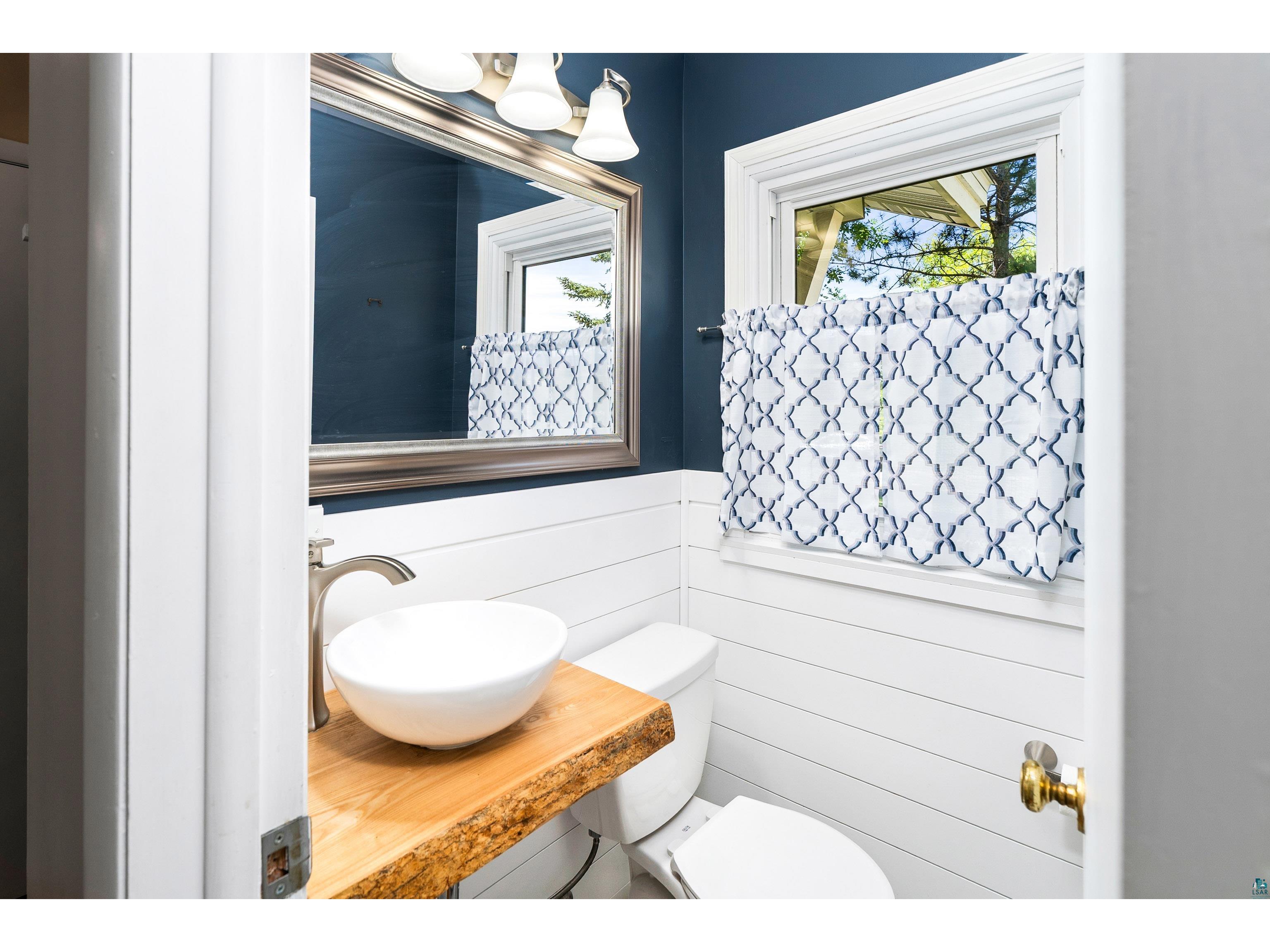 902 Madison Ave Duluth MN 55811 6126777 image18