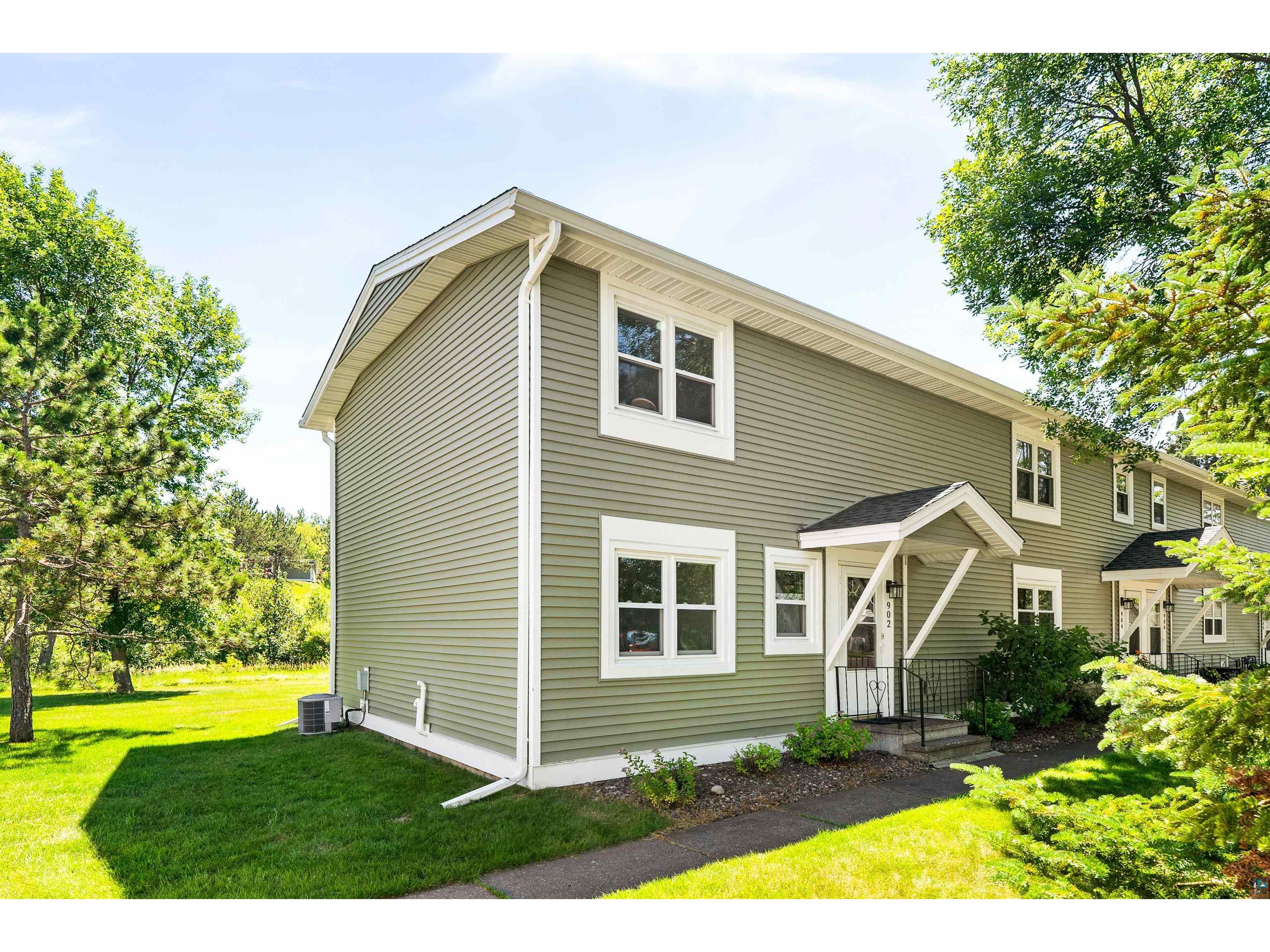 902 Madison Ave Duluth MN 55811 6126777 image2