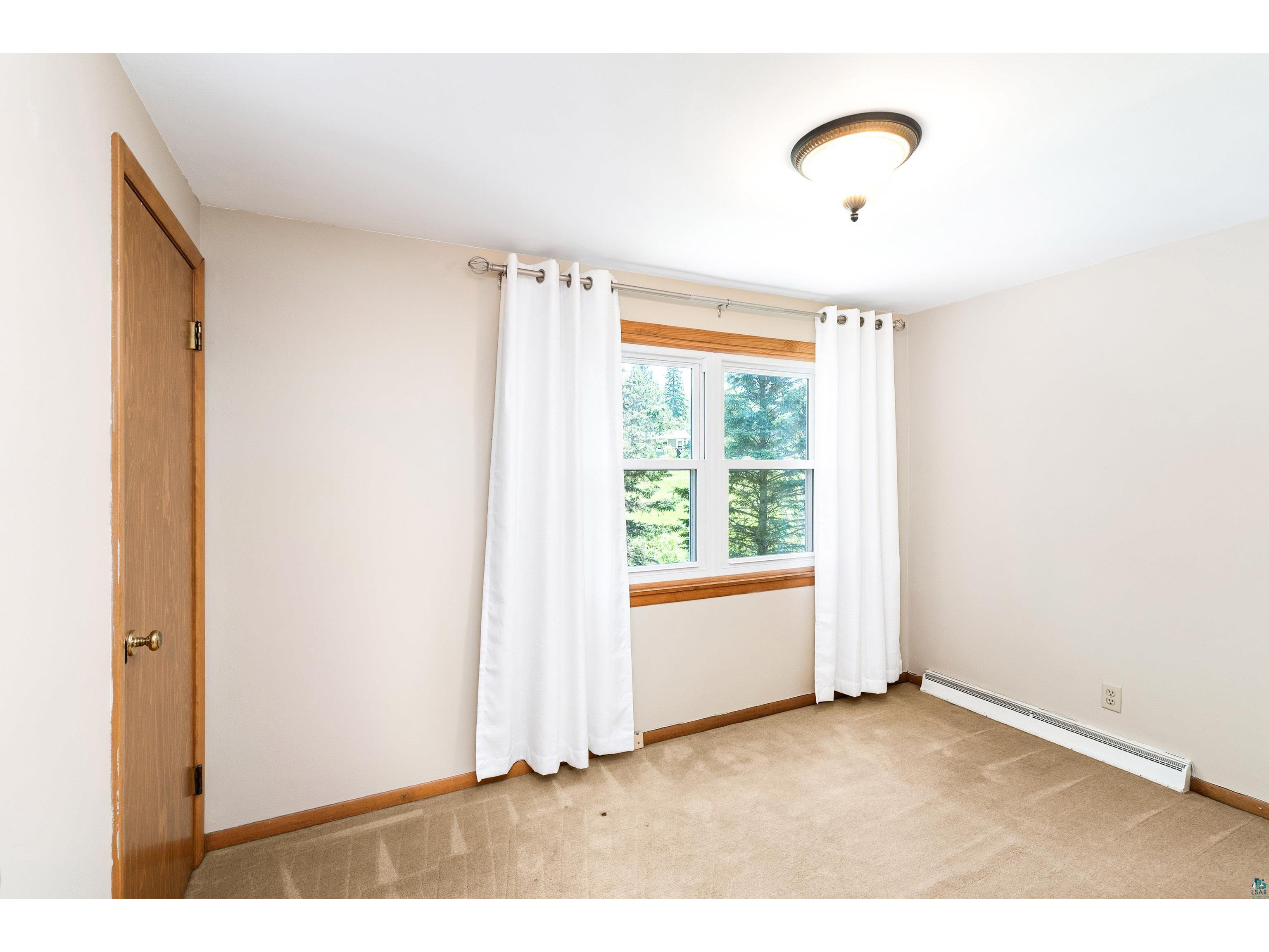 902 Madison Ave Duluth MN 55811 6126777 image26