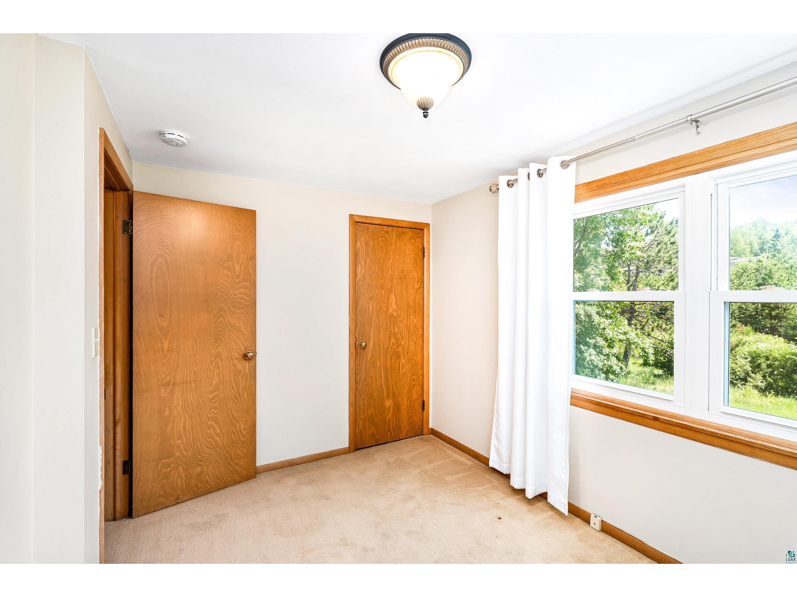 902 Madison Ave Duluth MN 55811 6126777 image28