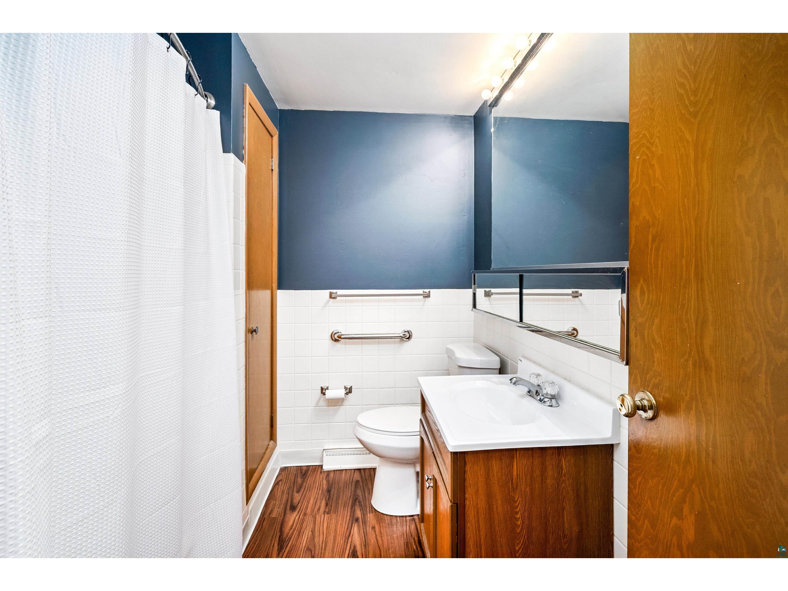 902 Madison Ave Duluth MN 55811 6126777 image29