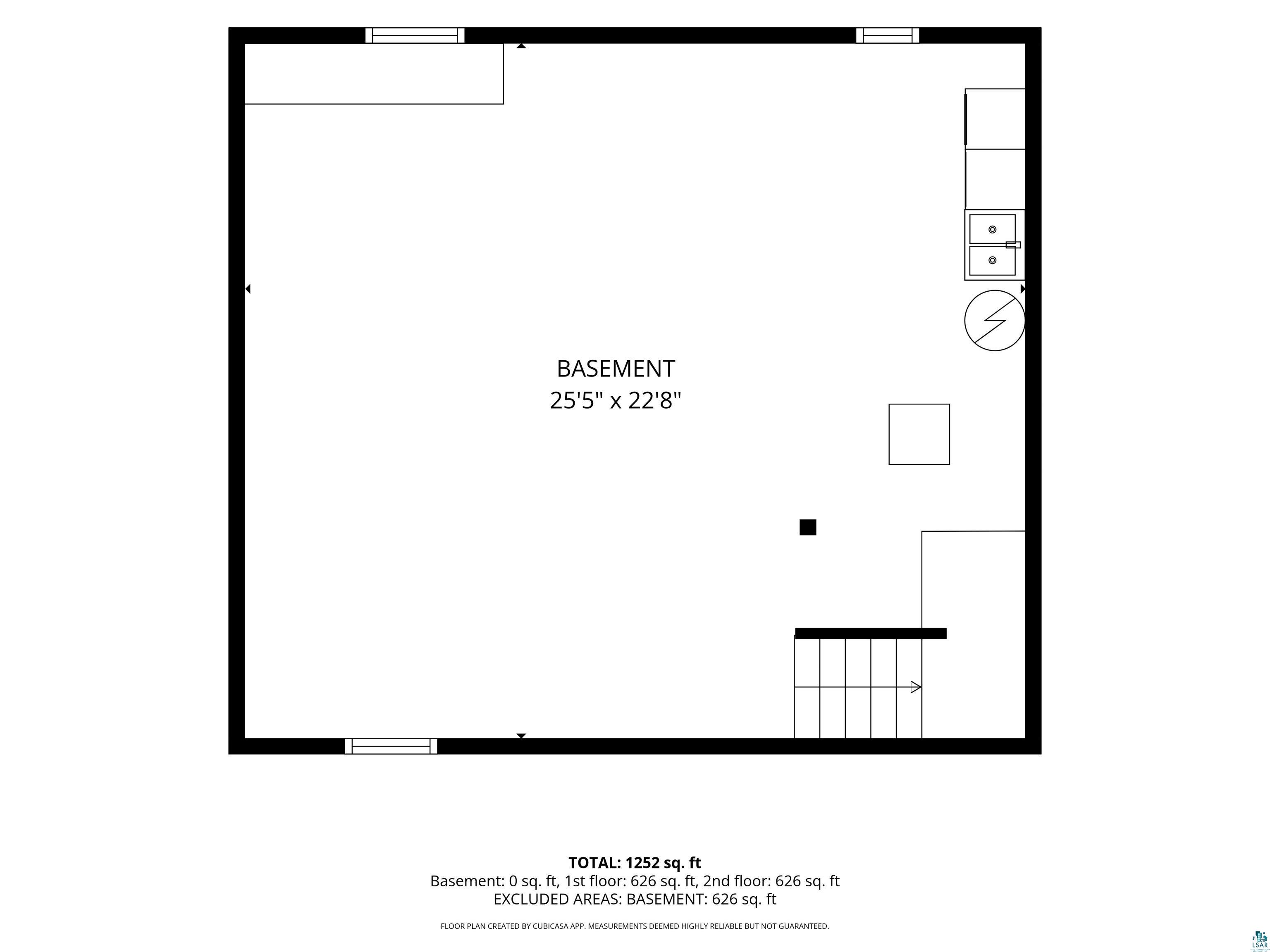 902 Madison Ave Duluth MN 55811 6126777 image31