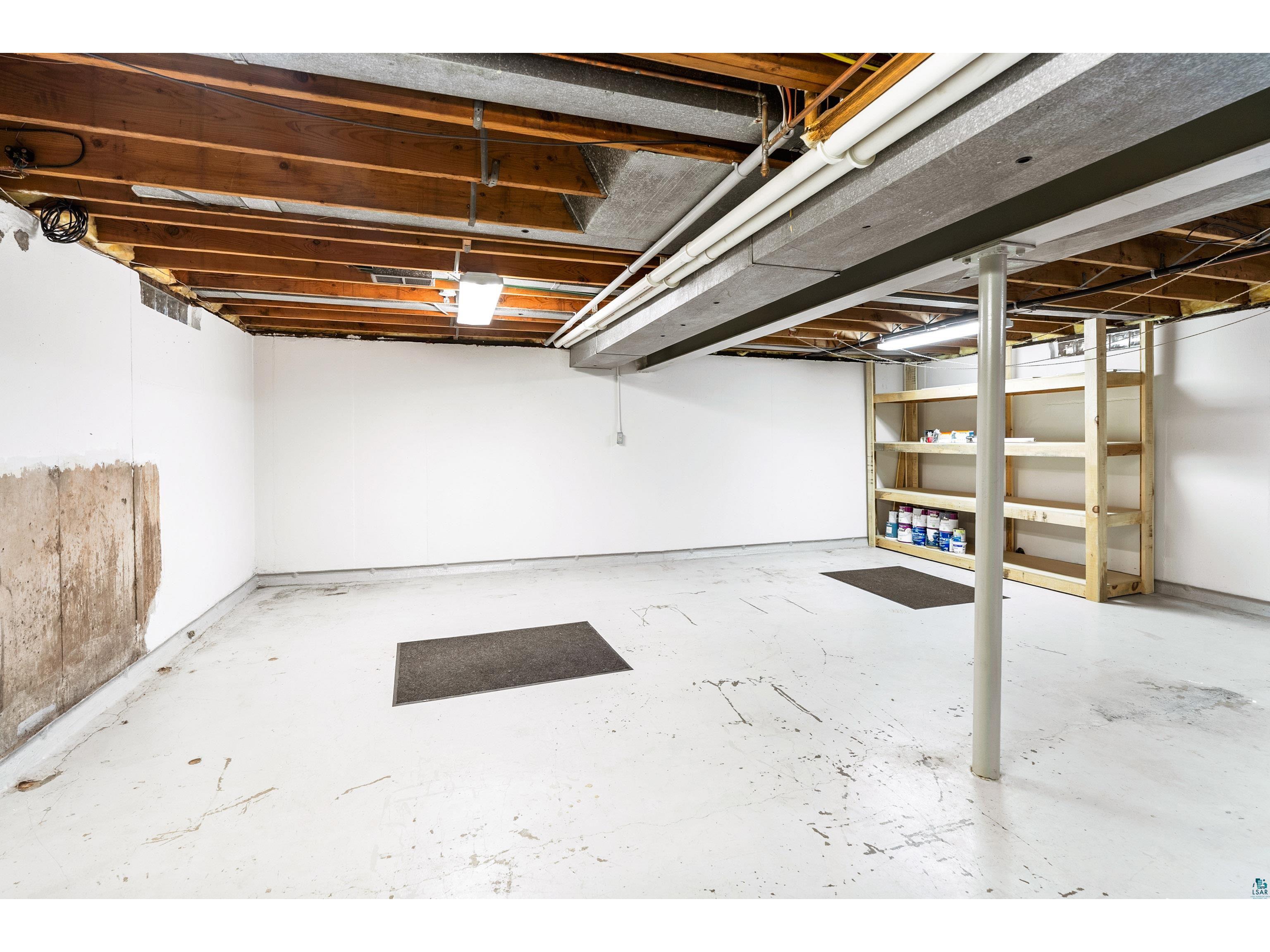 902 Madison Ave Duluth MN 55811 6126777 image32