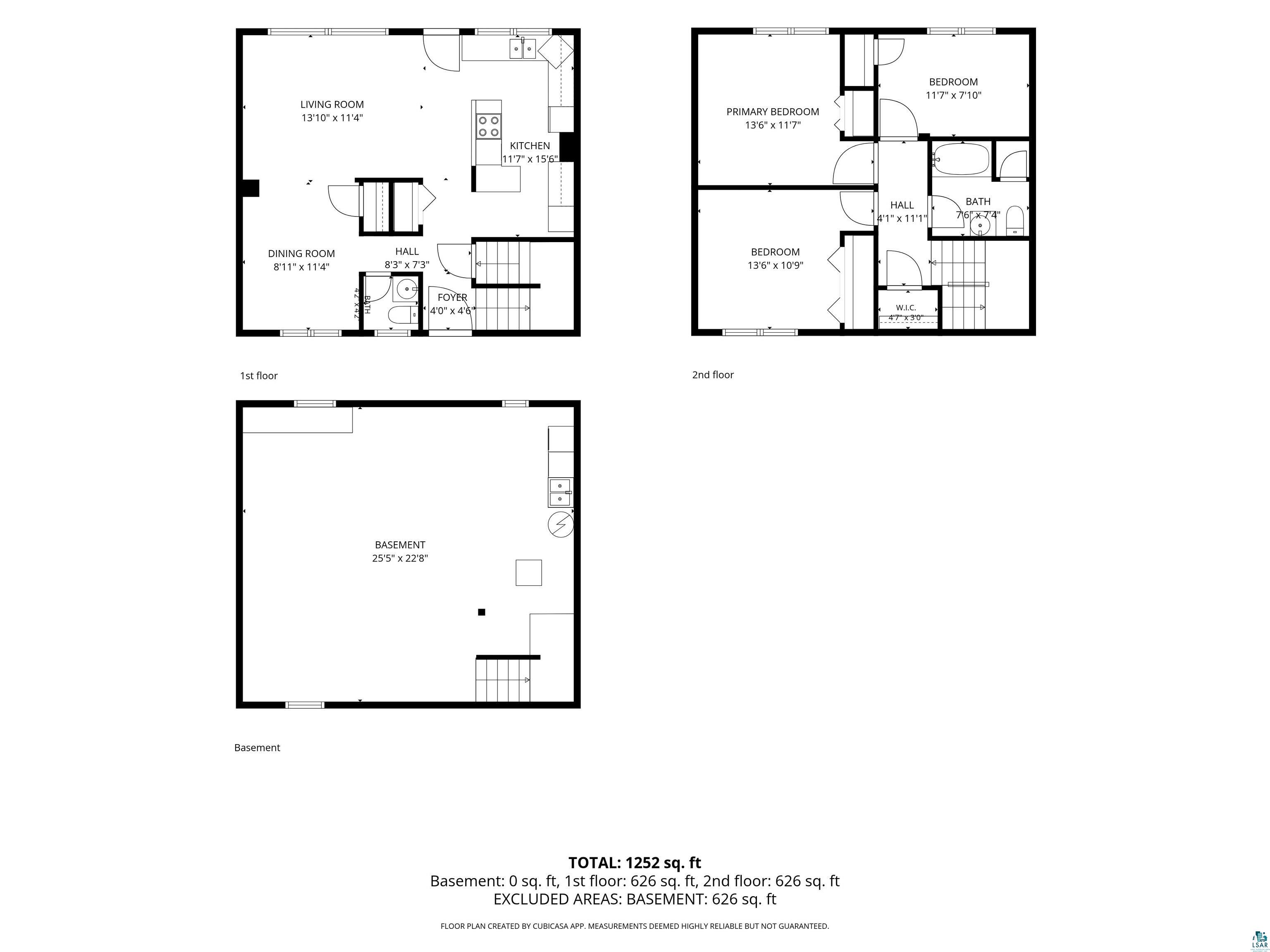 902 Madison Ave Duluth MN 55811 6126777 image36
