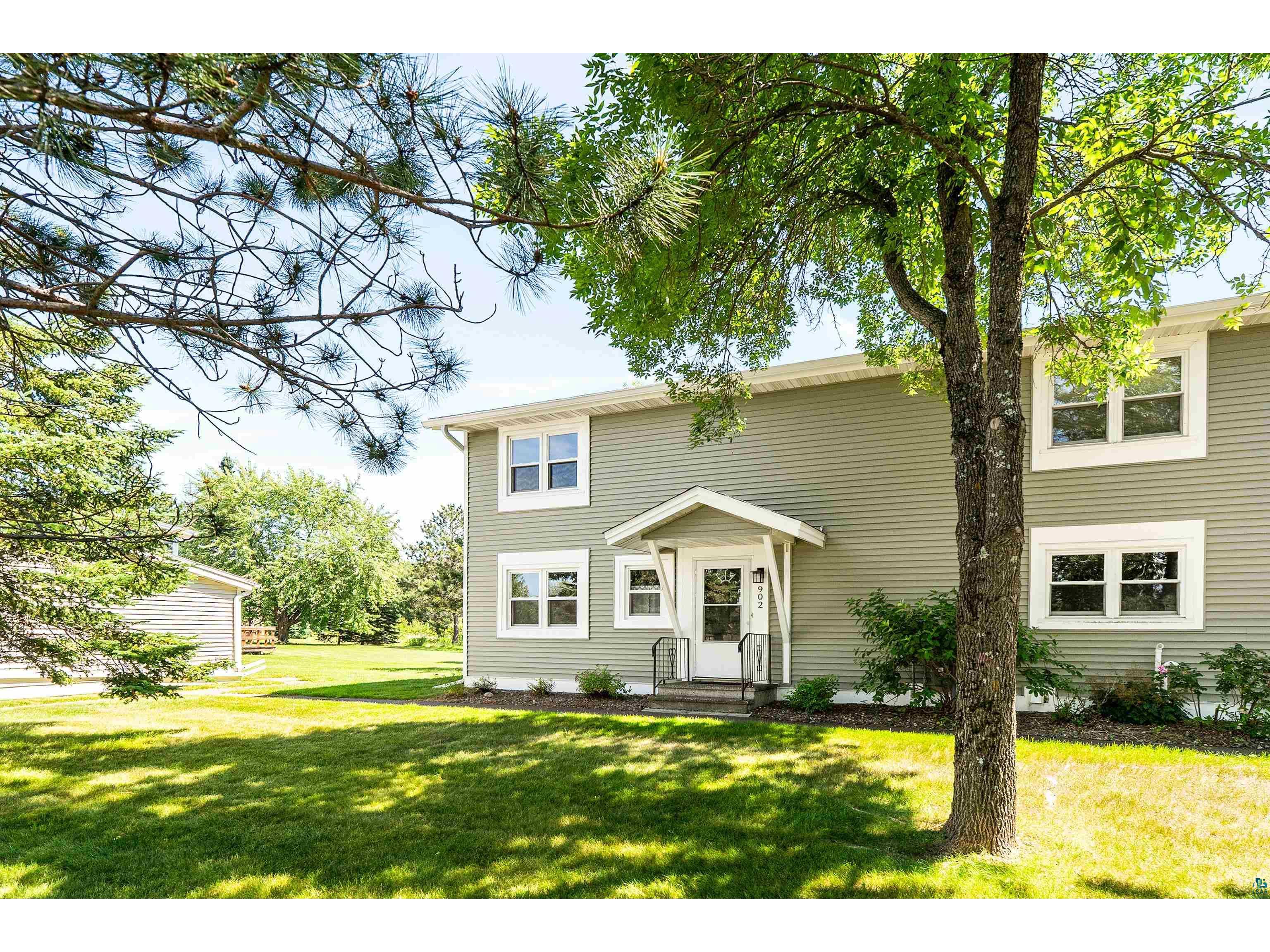 902 Madison Ave Duluth MN 55811 6126777 image37