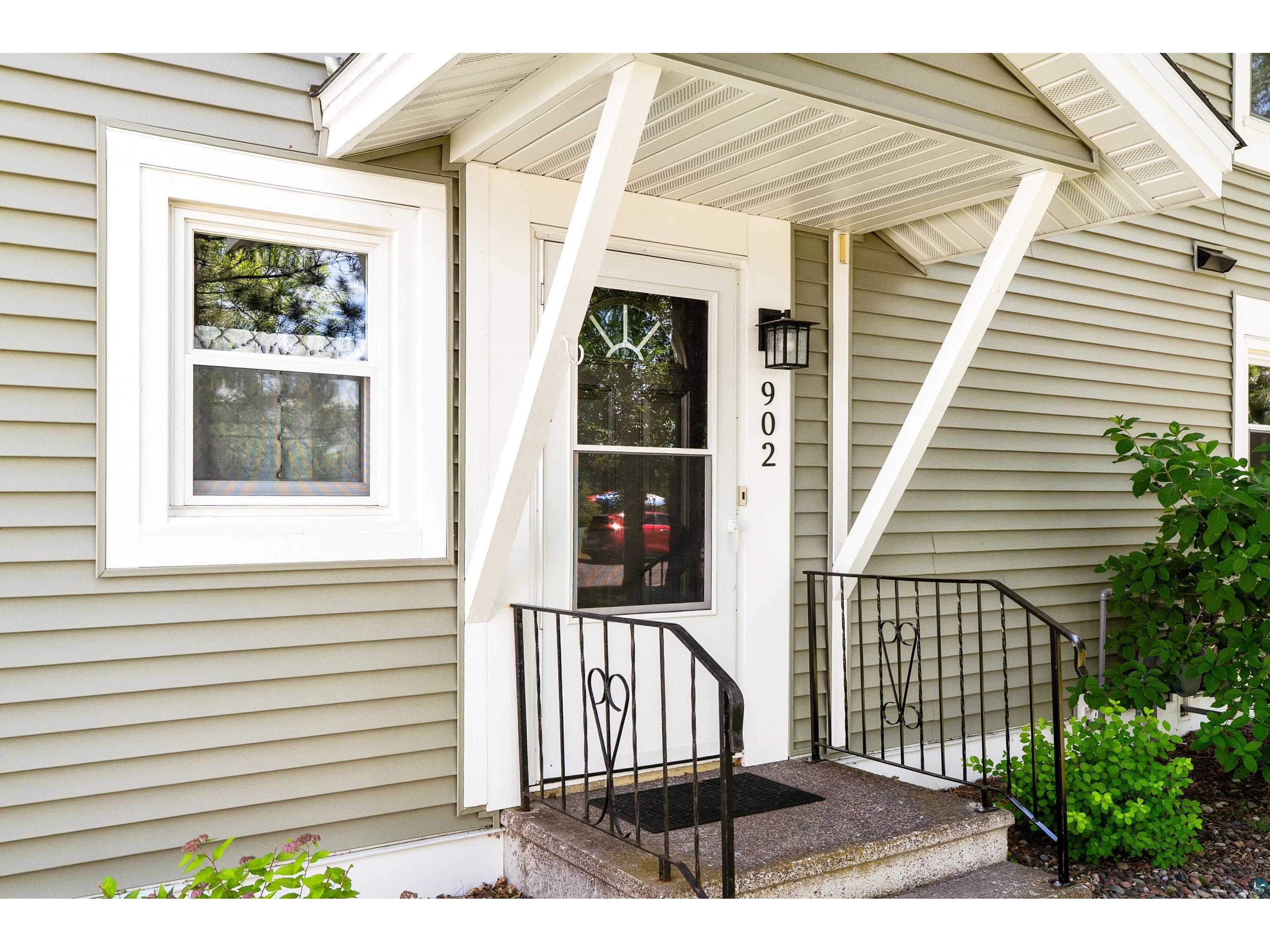 902 Madison Ave Duluth MN 55811 6126777 image38