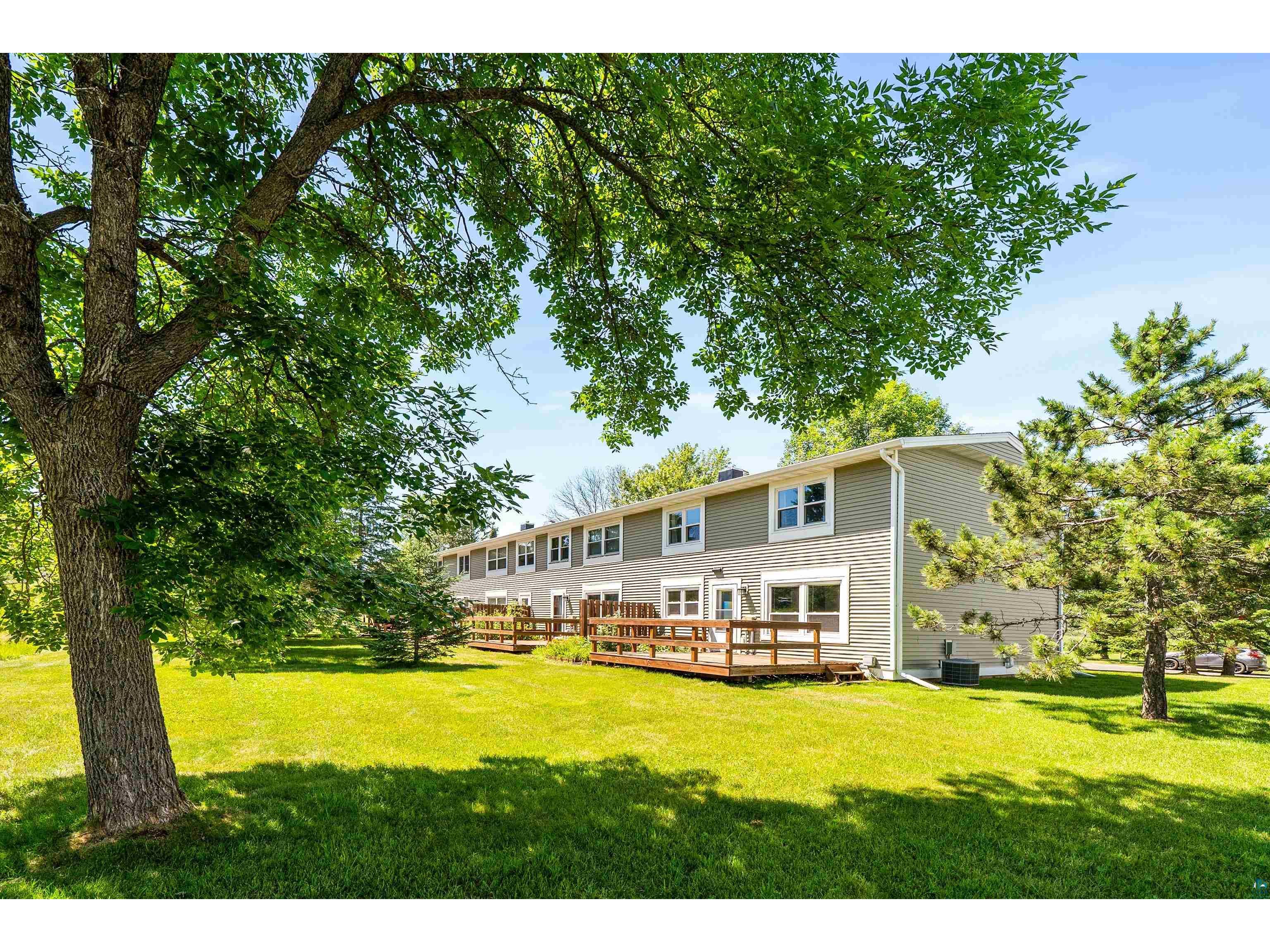 902 Madison Ave Duluth MN 55811 6126777 image39