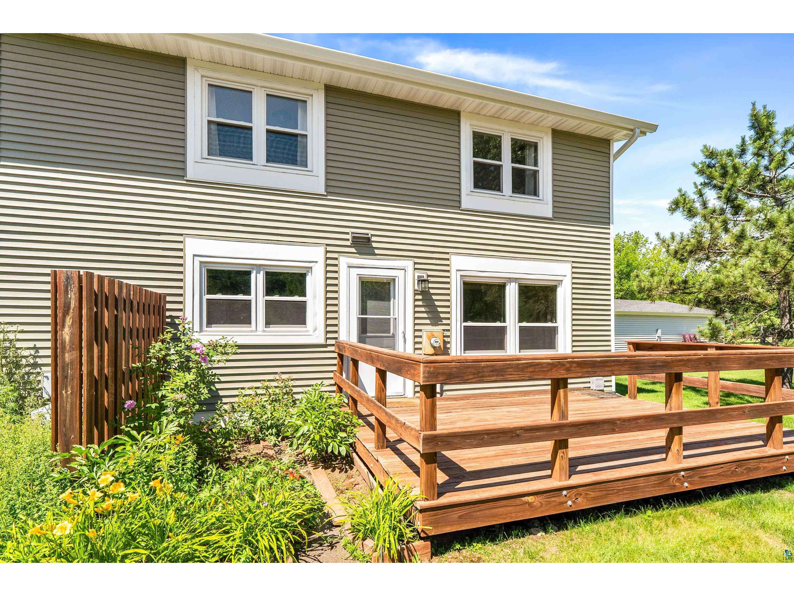 902 Madison Ave Duluth MN 55811 6126777 image41