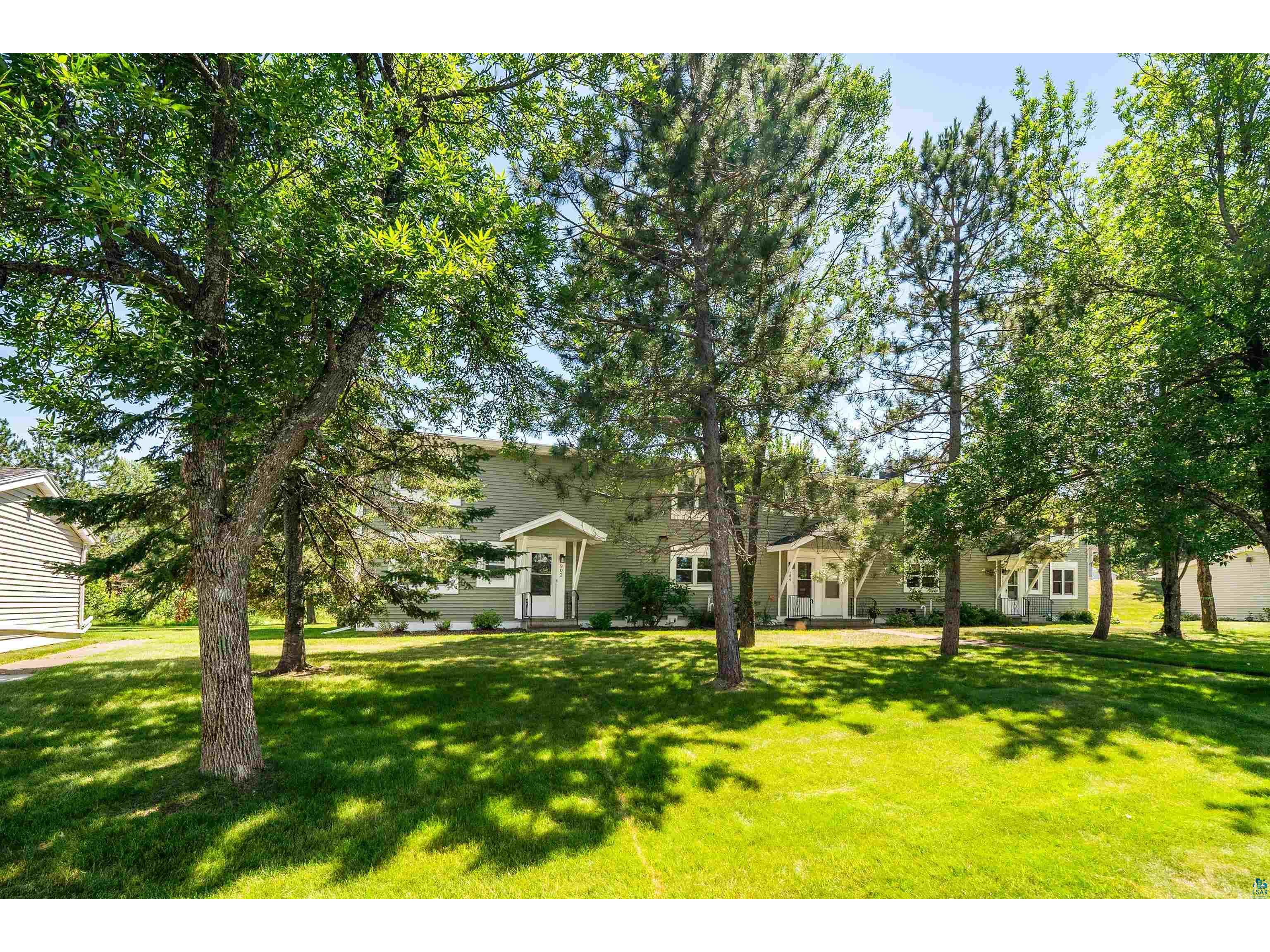 902 Madison Ave Duluth MN 55811 6126777 image44
