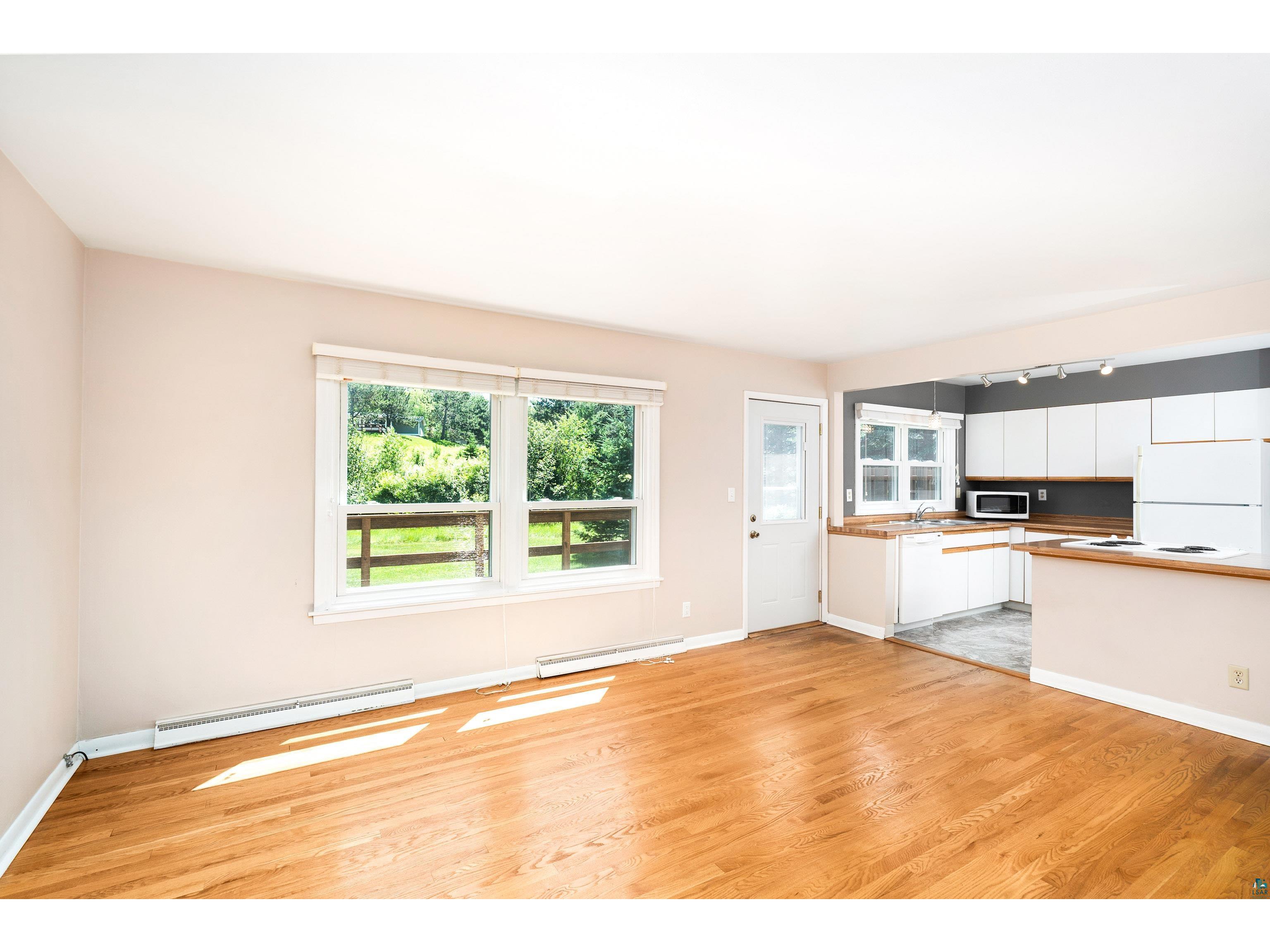 902 Madison Ave Duluth MN 55811 6126777 image6