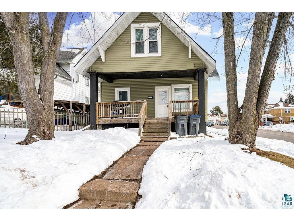 902 N 11th Ave E Duluth MN 55805 6124163 image1