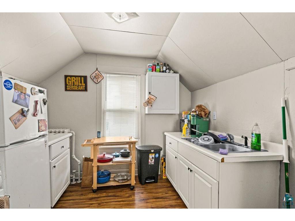 902 N 11th Ave E Duluth MN 55805 6124163 image11