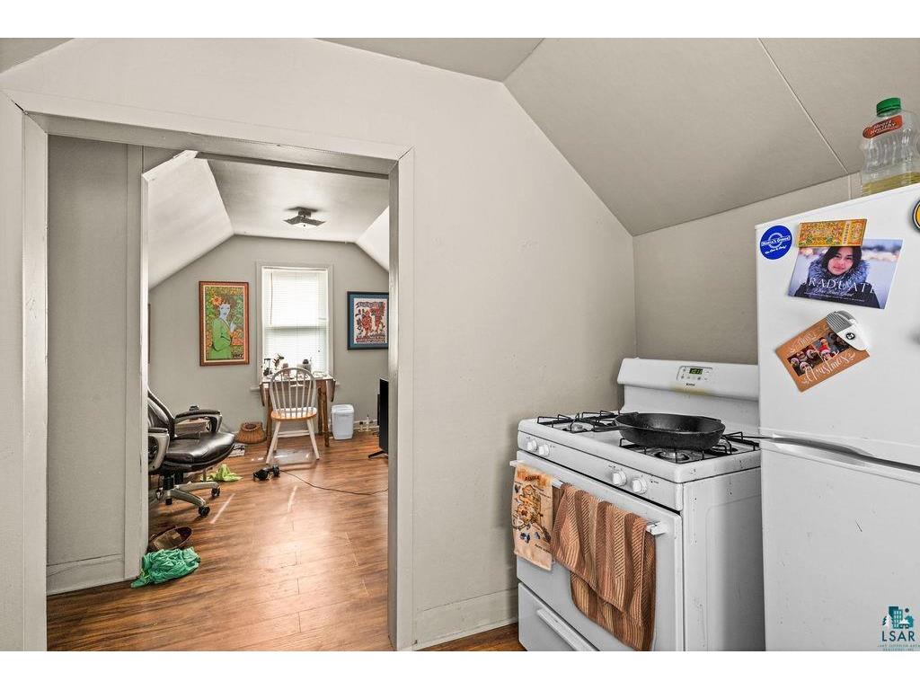 902 N 11th Ave E Duluth MN 55805 6124163 image12