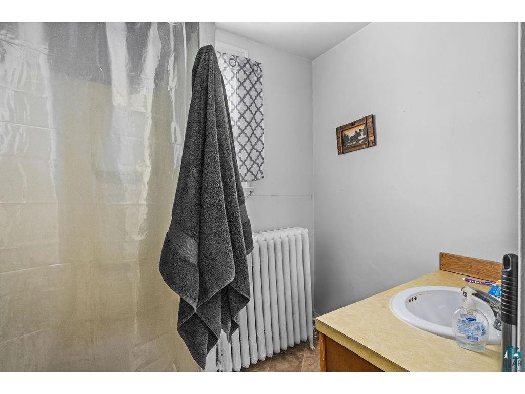 902 N 11th Ave E Duluth MN 55805 6124163 image13