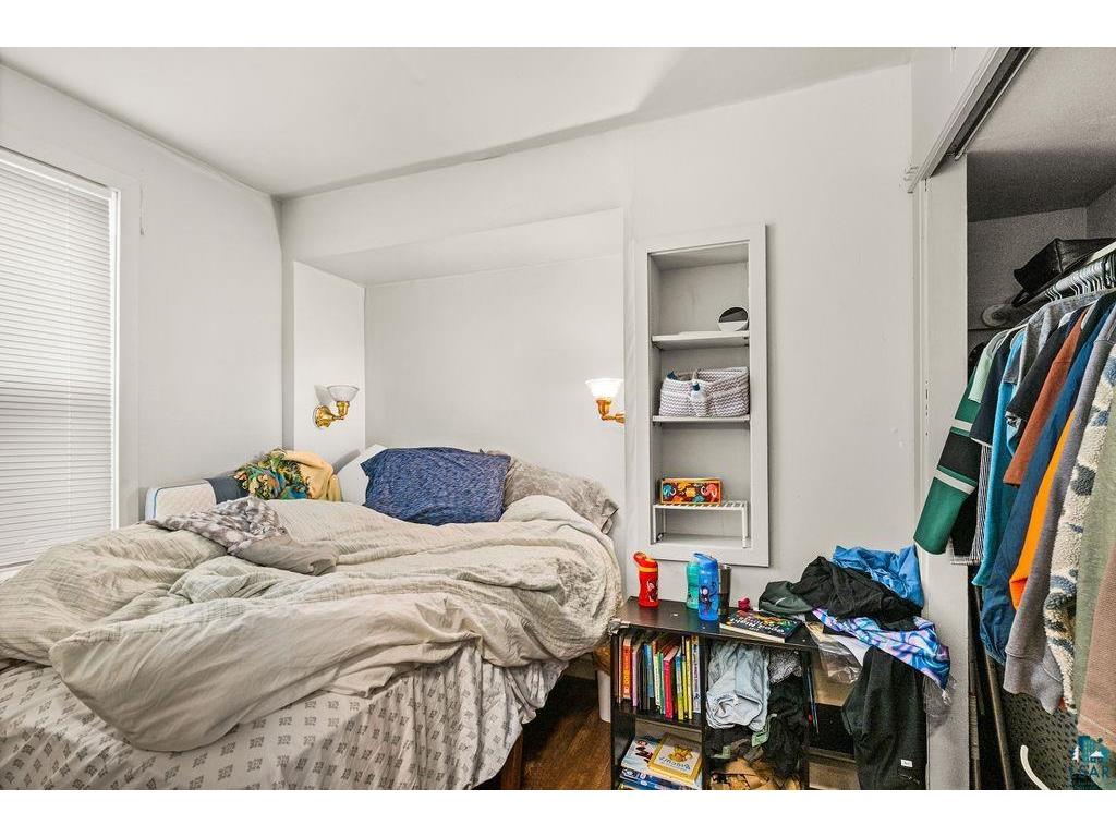 902 N 11th Ave E Duluth MN 55805 6124163 image16