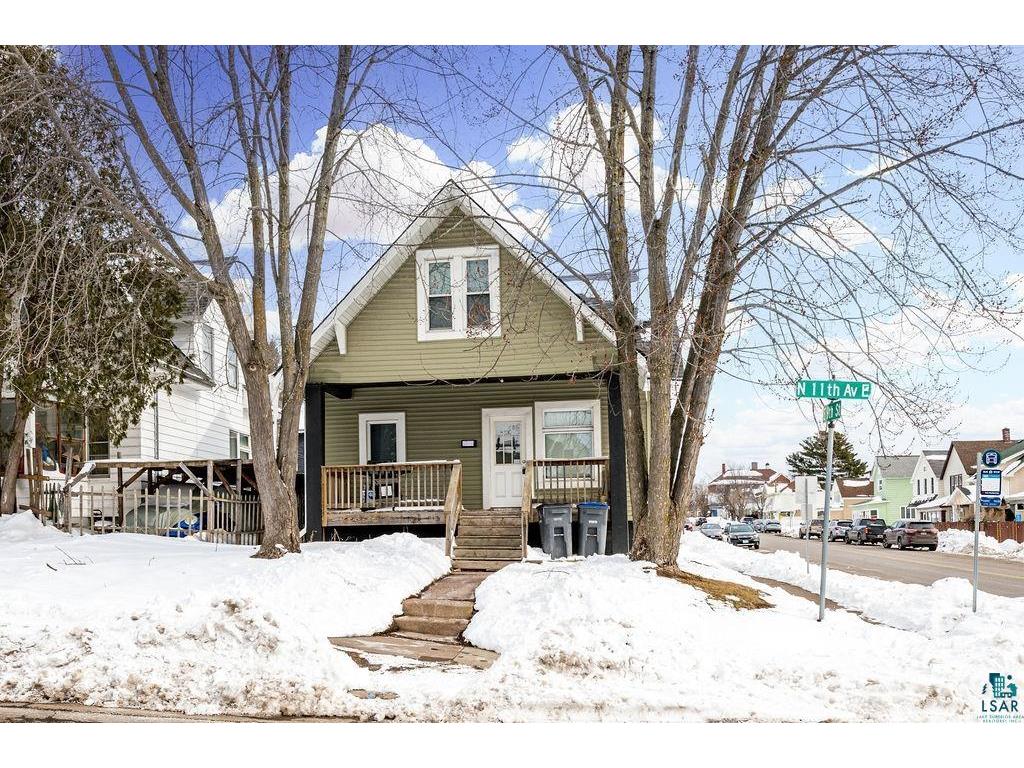 902 N 11th Ave E Duluth MN 55805 6124163 image2