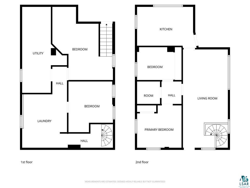 902 N 11th Ave E Duluth MN 55805 6124163 image20