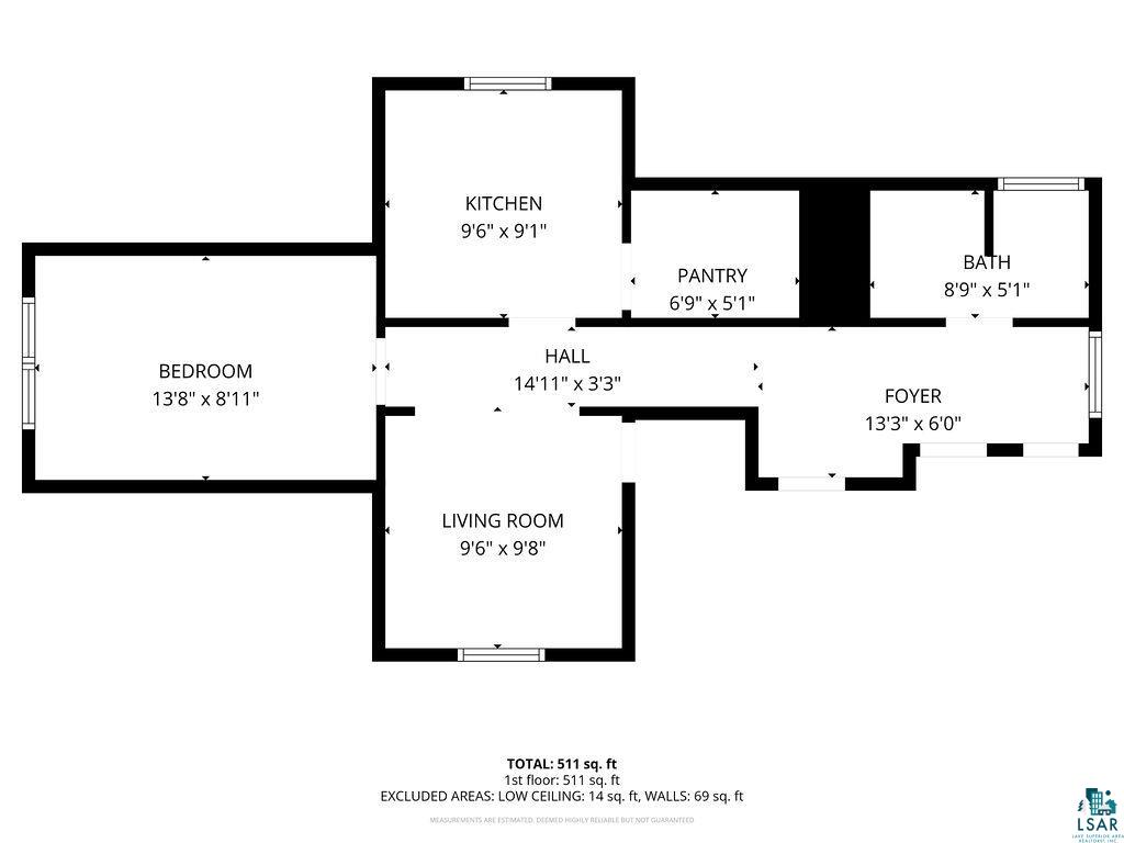 902 N 11th Ave E Duluth MN 55805 6124163 image23