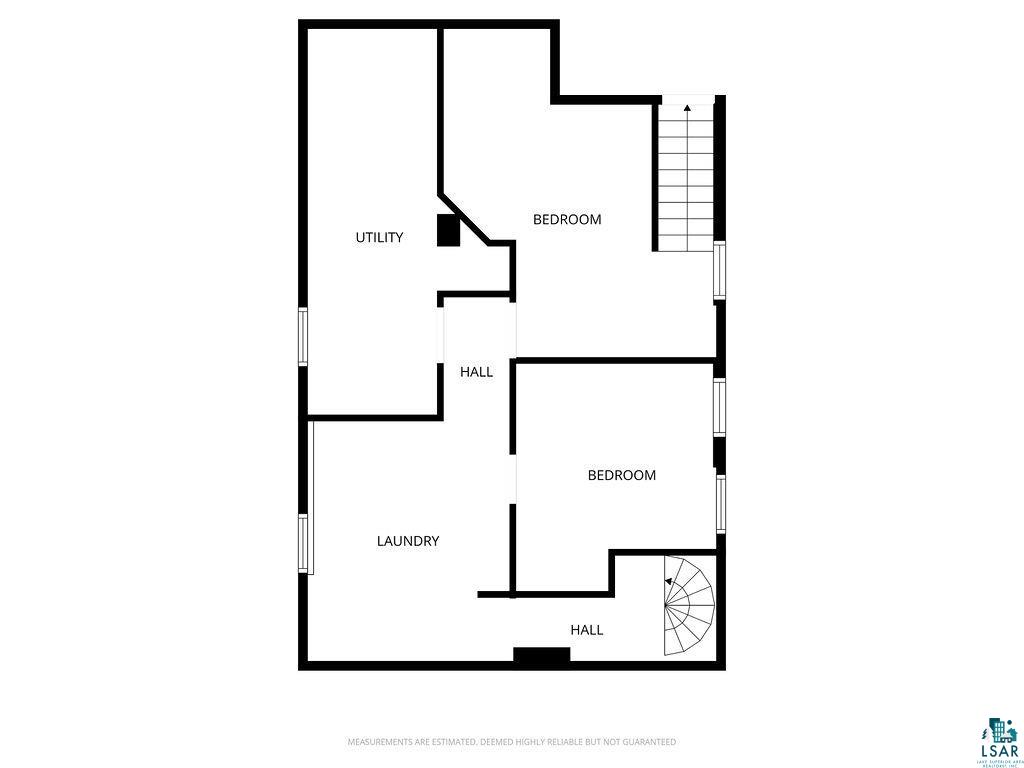 902 N 11th Ave E Duluth MN 55805 6124163 image24