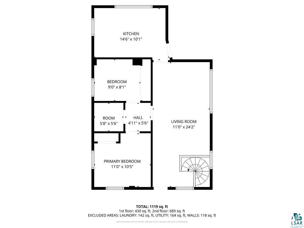 902 N 11th Ave E Duluth MN 55805 6124163 image27
