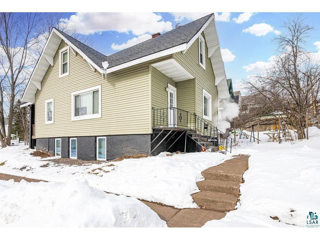 902 N 11th Ave E Duluth MN 55805 6124163 image3