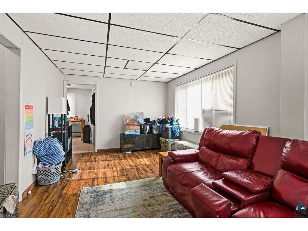 902 N 11th Ave E Duluth MN 55805 6124163 image4
